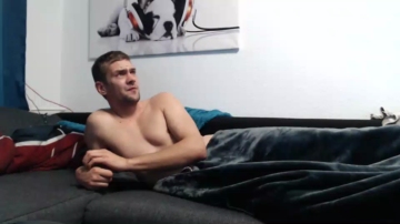 Sachazatii  09-11-2021 video masturbate